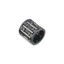 Bearing Small End For SX250 90-23 - 18 X 22 X 19.65 MM
