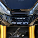 3D Motorcycle Stickers - Beak For Honda X-Adv 2025>2026