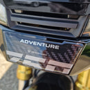 3D Motorcycle Stickers - Beak For Honda X-Adv 2025>2026