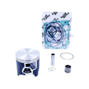 Top End Piston Kit For 2T SX65 09-23/MC65 21-23 - Variant E