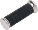 Shift Peg Black / Chrome | Vendor No 16030053