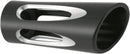 Ness-Tech® Shift Peg Anodized / Black / Chrome