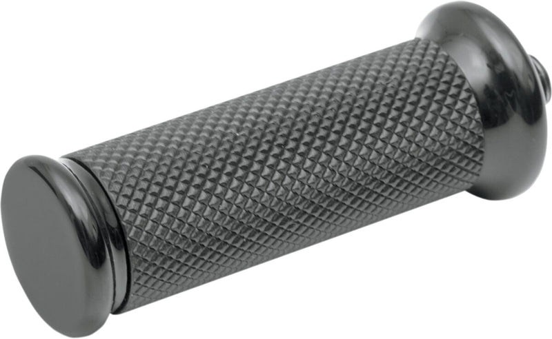 Shift Peg Black | Vendor No 1603-0133
