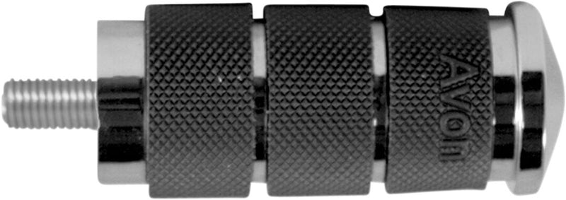 Shifter Peg Chrome-29 MM