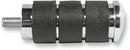 Shifter Peg - 29 MM