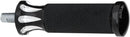 Shift Peg Anodized / Black | 16030172