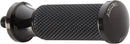 Shift Peg Anodized / Black | 16030174