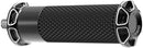 Shift Peg Anodized / Black | 16030208