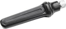 Contour Shift Peg Anodized / Black