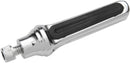 Contour Shift Peg Chrome