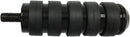Extended Shift Peg Black | Vendor No 16-0022IL2GB