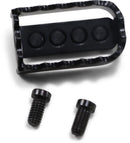MX Toe Shift Peg For Harley Davidson