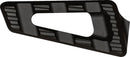Shift Peg Anodized / Black For Harley Davidson FLD 1690 2012-2013 - 25.40 MM