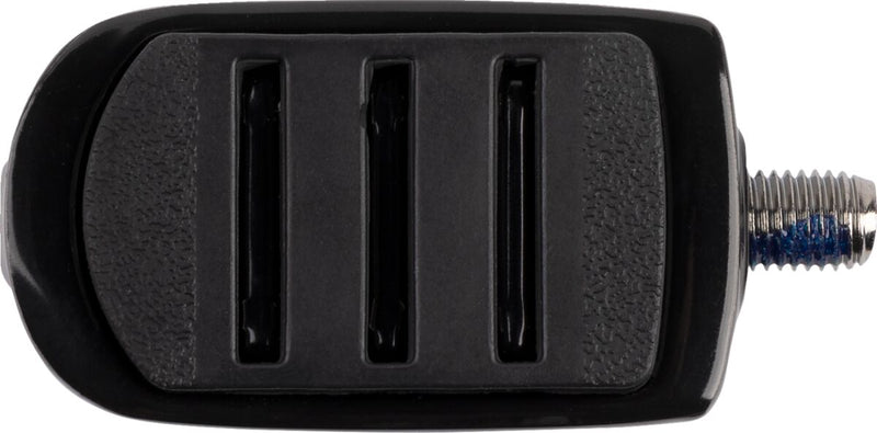 Peg Shifter Gloss Black | Vendor No D17-0973GB
