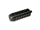 Exchange Shifter Peg Black For Harley Davidson FLD 1690 2012-2013