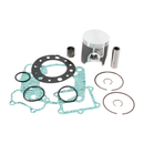 Top End Piston Kit For CR250 97-01 66.34 - Variant A