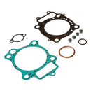 Top End Gasket Kit For CRF450R/RX 19-20
