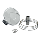 Piston Kit For SX450F 23-24 (HC) - Variant B