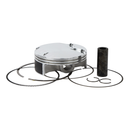 Piston Kit For YZ450F 23-24 PR - Variant C