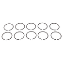 Piston Ring Ø 77 MM