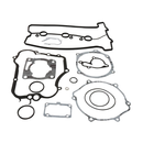 Complete Gasket Kit For YZ65 18-24