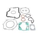 Complete Gasket Kit For YZ85 19-24