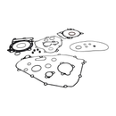 Complete Gasket Kit For KX450F 19-20