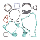 Complete Gasket Kit For CR80R 86-91