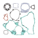 Complete Gasket Kit For CR80R 92-02