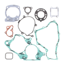 Complete Gasket Kit For CR85R 03-04