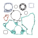 Complete Gasket Kit For CR85R 05-07