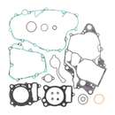 Complete Gasket Kit For CRF150R 07-24
