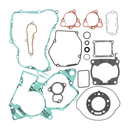 Complete Gasket Kit For CR125R 88-89