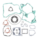 Complete Gasket Kit For CR125R 90-97