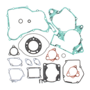 Complete Gasket Kit For CR125R 98-99