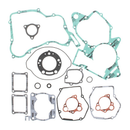 Complete Gasket Kit For CR125R 01-02