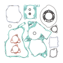 Complete Gasket Kit For CR125R 03