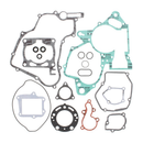 Complete Gasket Kit For CR125R 05-07