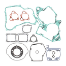 Complete Gasket Kit For CR125R 20