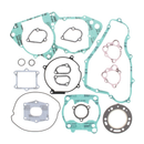 Complete Gasket Kit For CR250R 88