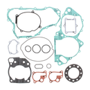 Complete Gasket Kit For CR250R 92-01