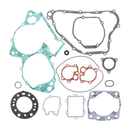 Complete Gasket Kit For CR250R 02-04