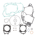 Complete Gasket Kit CRF250R 04-07