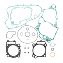 Complete Gasket Kit For CRF450R 02-06
