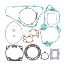 Complete Gasket Kit For CR500R 85-88