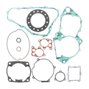 Complete Gasket Kit For CR500R 89-01