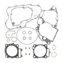 Complete Gasket Kit For CRF450X 05-17