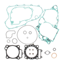 Complete Gasket Kit For CRF450R 07-08