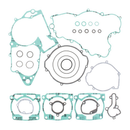 Complete Gasket Kit For 250EXC 00-03