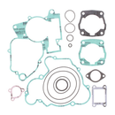 Complete Gasket Kit For 65SX 1998-08